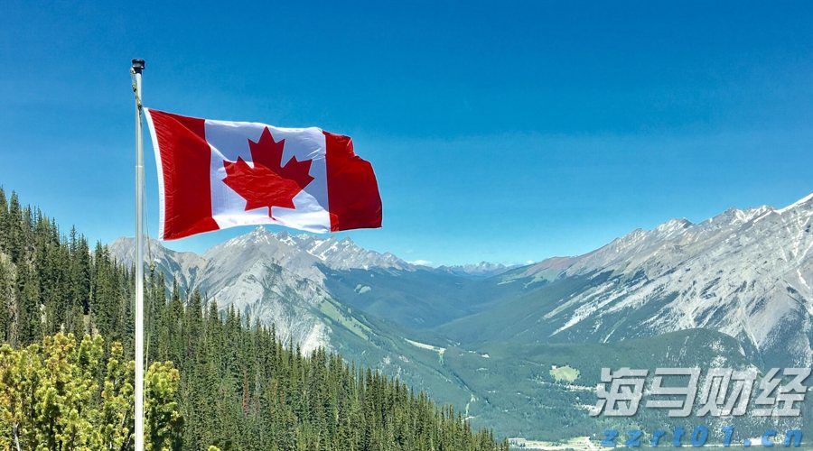 践行文明交通 让平安陪伴暑假